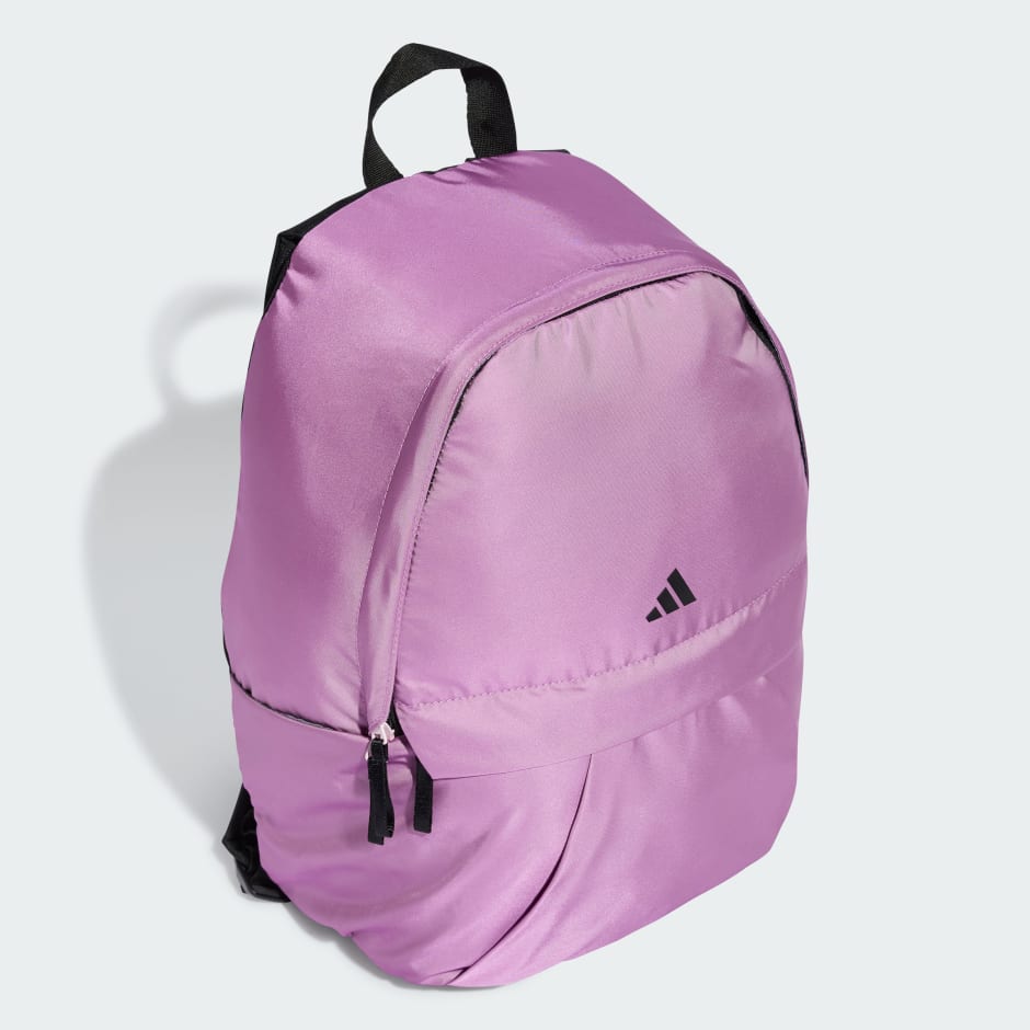 Rucsac adidas Glow