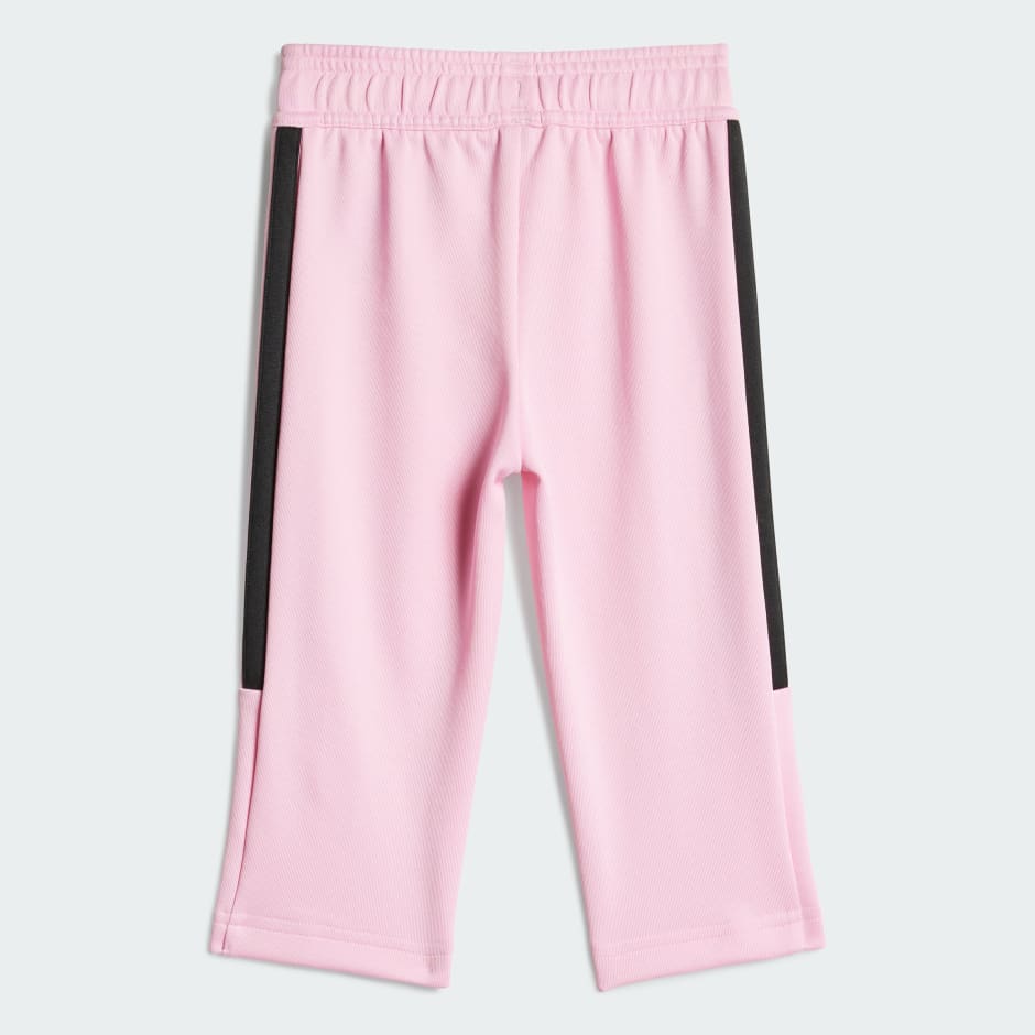 סט טי שרט House of Tiro