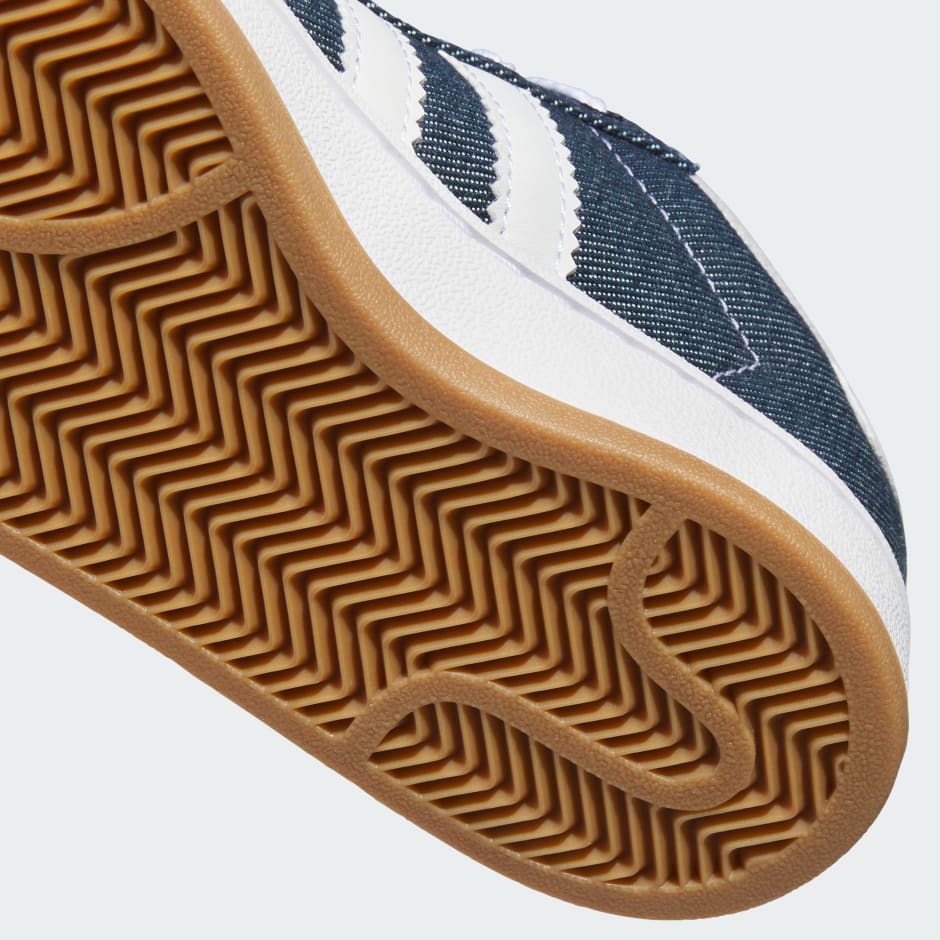 Pantofi sport Campus '00 pentru copii