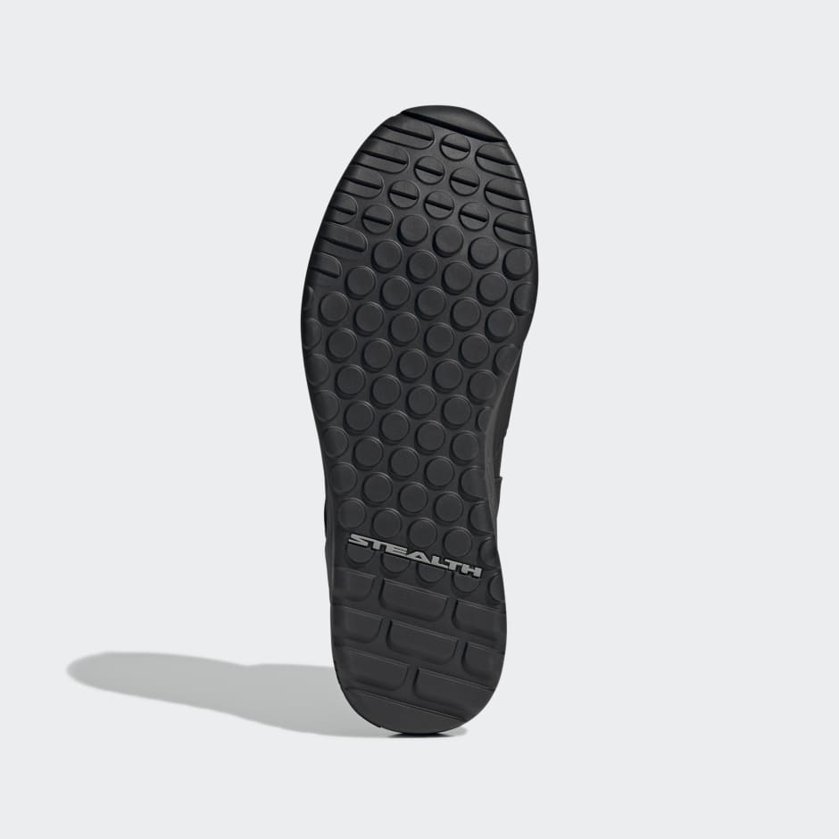 Pantofi Five Ten Trailcross pentru ciclism montan