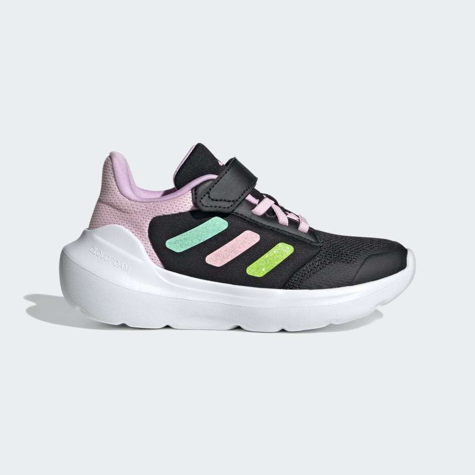 Tensaur Run 2.0 Shoes Kids