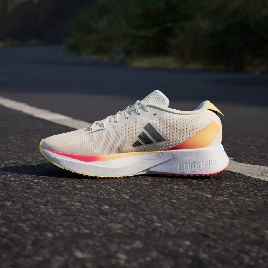 ADIZERO SL