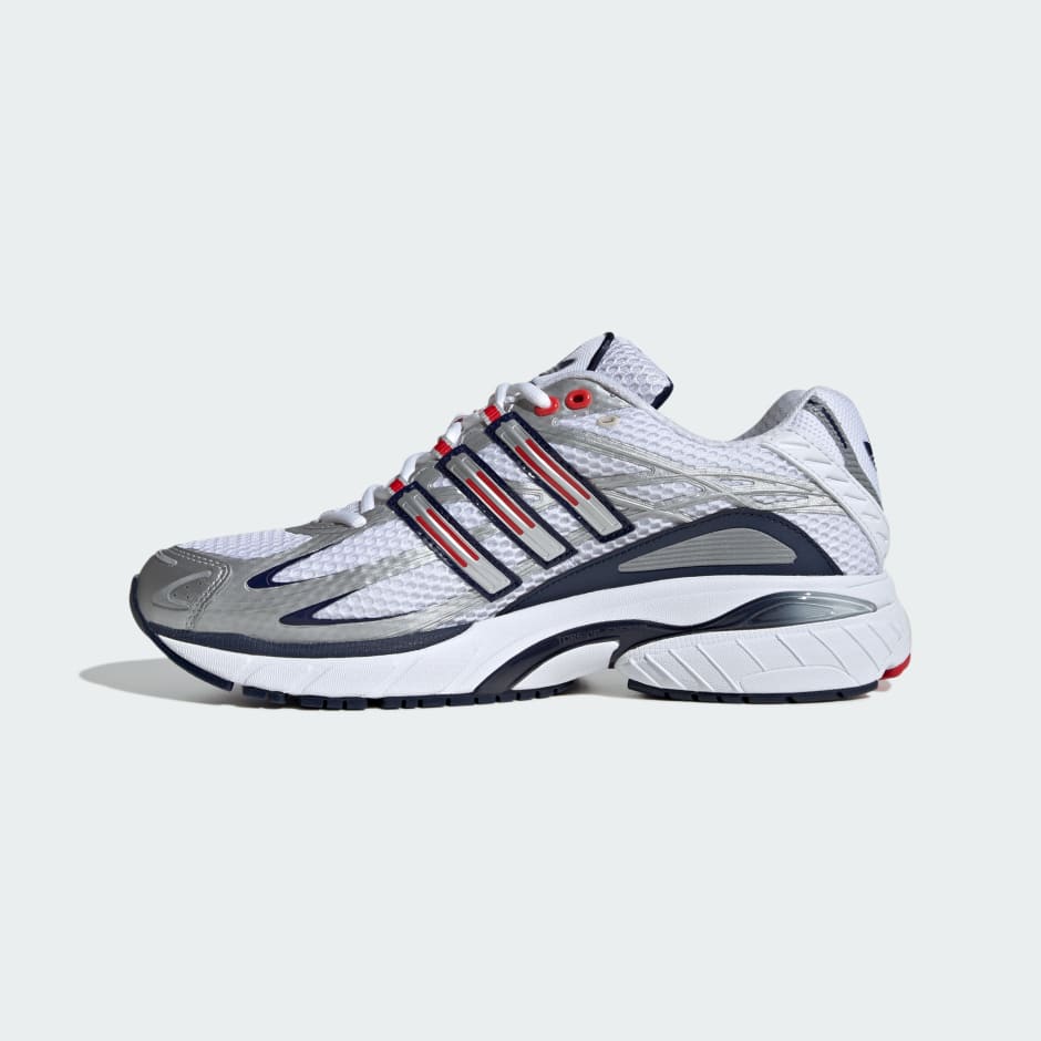 ADISTAR CS SPORTY&RICH