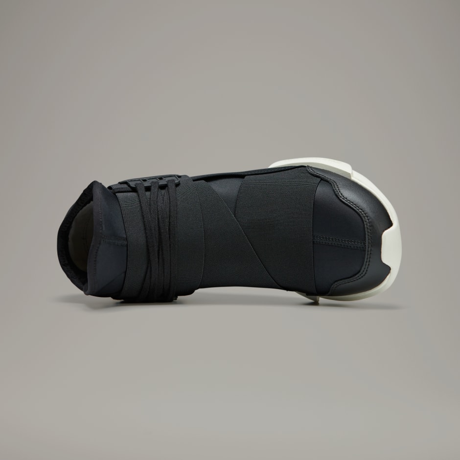 Y-3 QASA