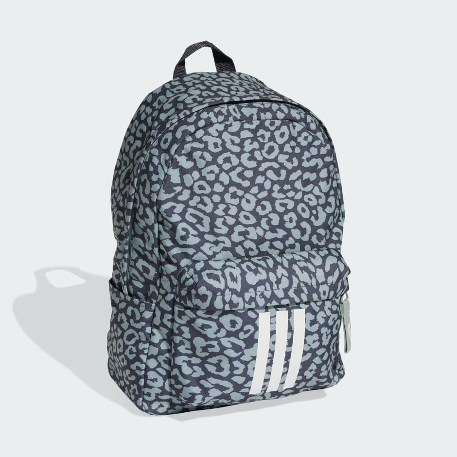 YOUTH GIRLS LEO BACKPACK