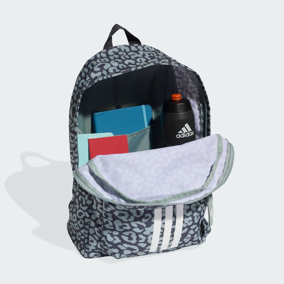 YOUTH GIRLS LEO BACKPACK