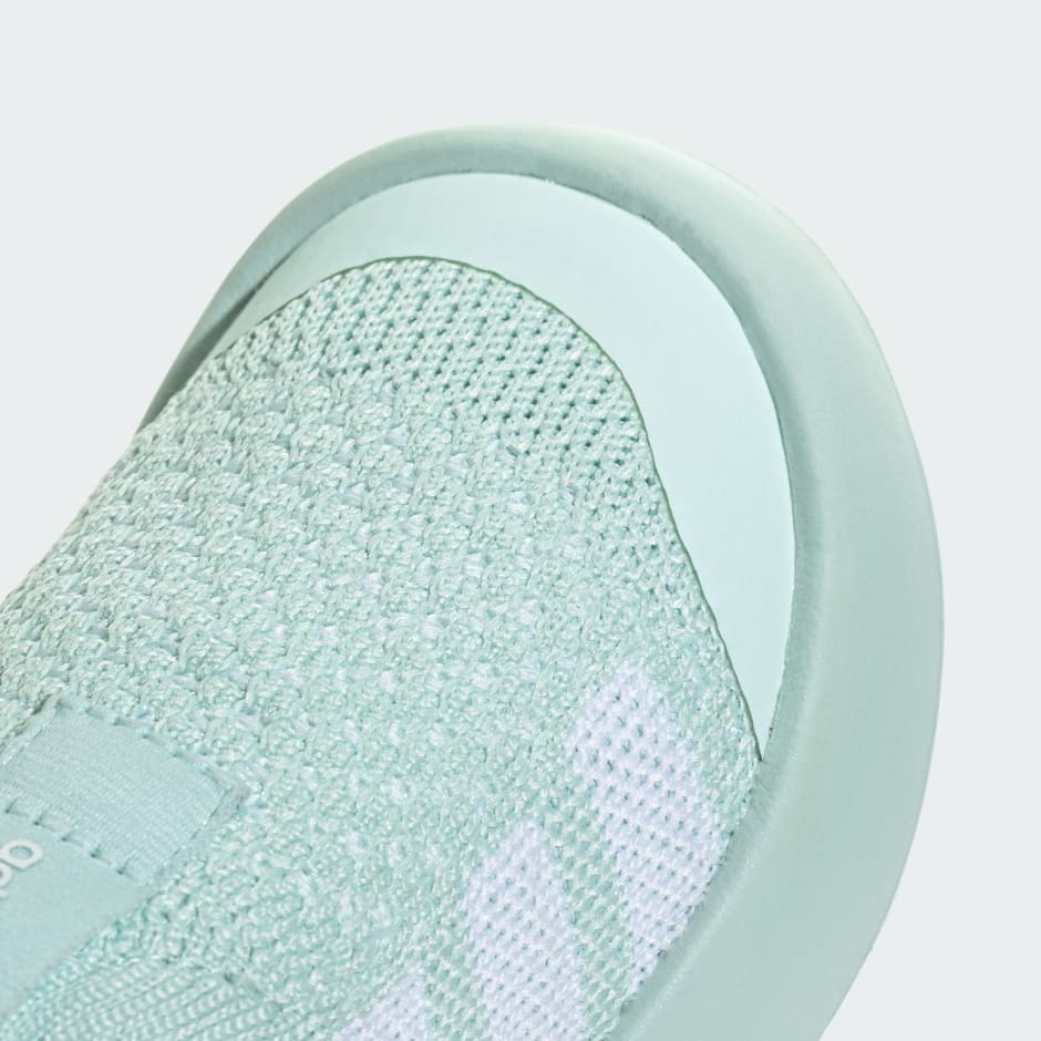 Bubblecomfy Shoes Kids