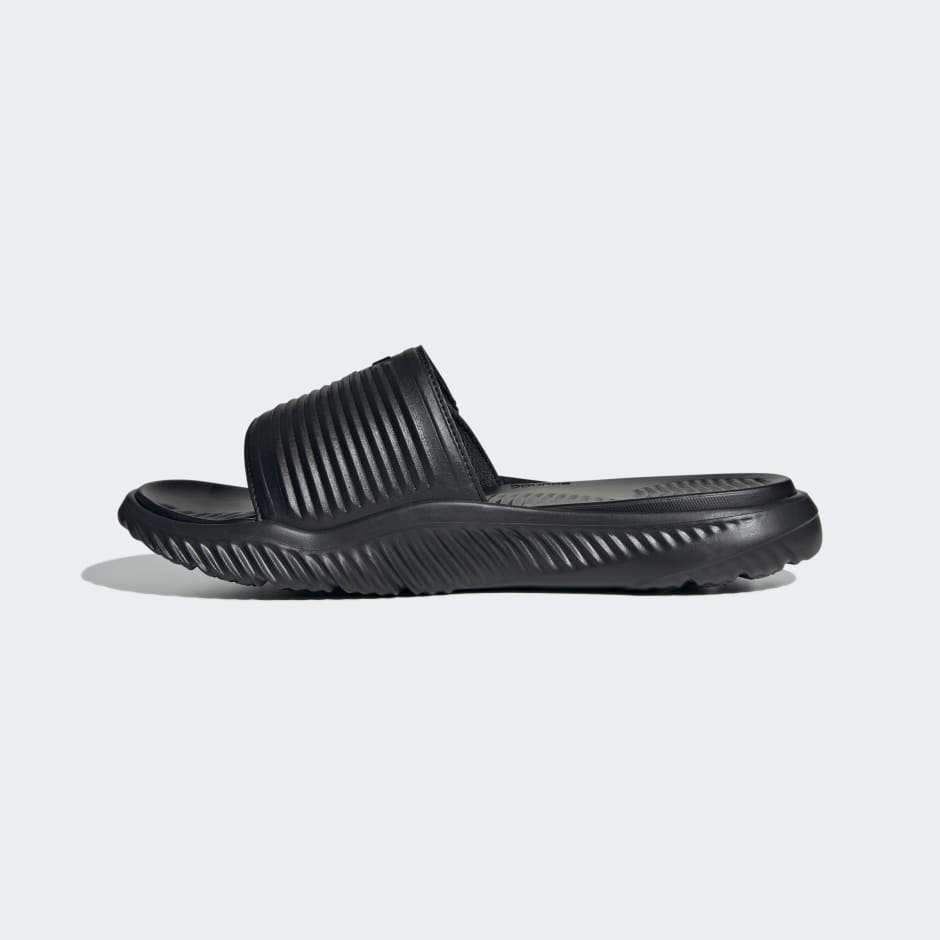 adidas slides at kohl's