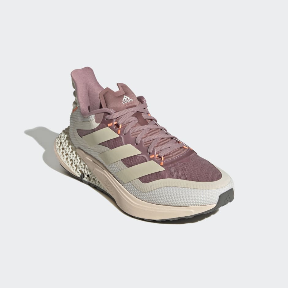 adidas 4dfwd pulse 2 running schoenen