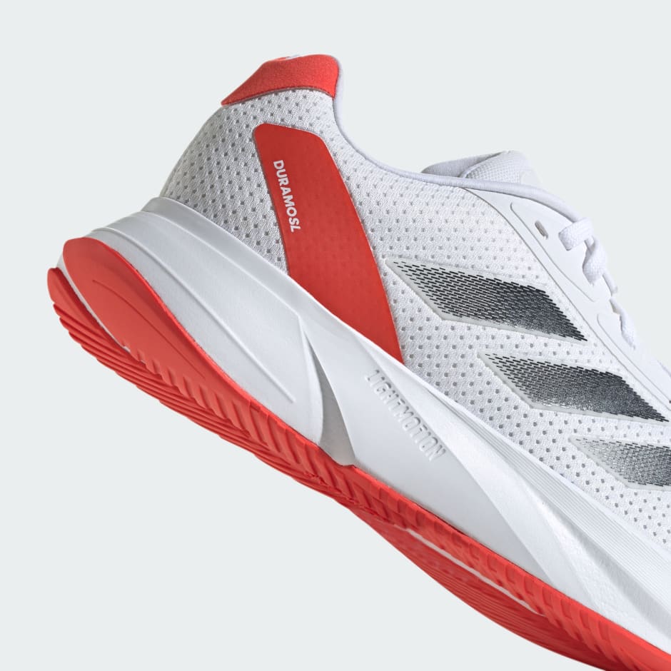 Pantofi sport Duramo SL