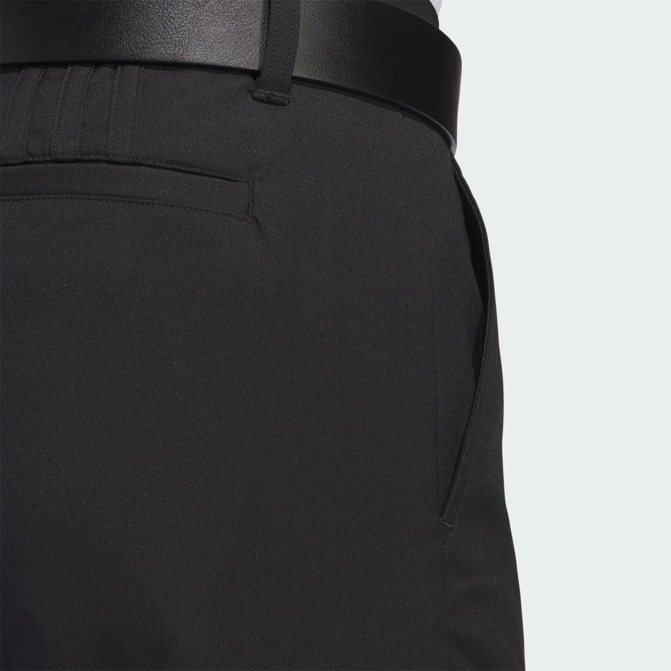 Adi Advantage Golf Pants