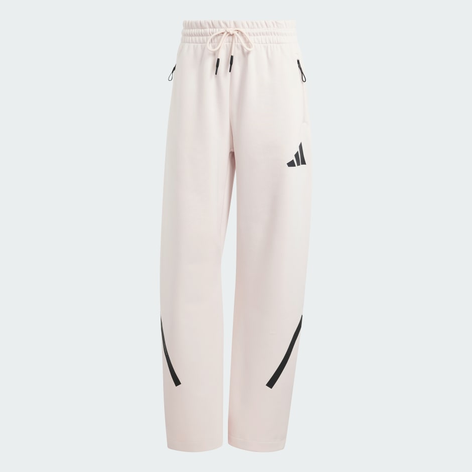 adidas Z.N.E. Barrel Pants