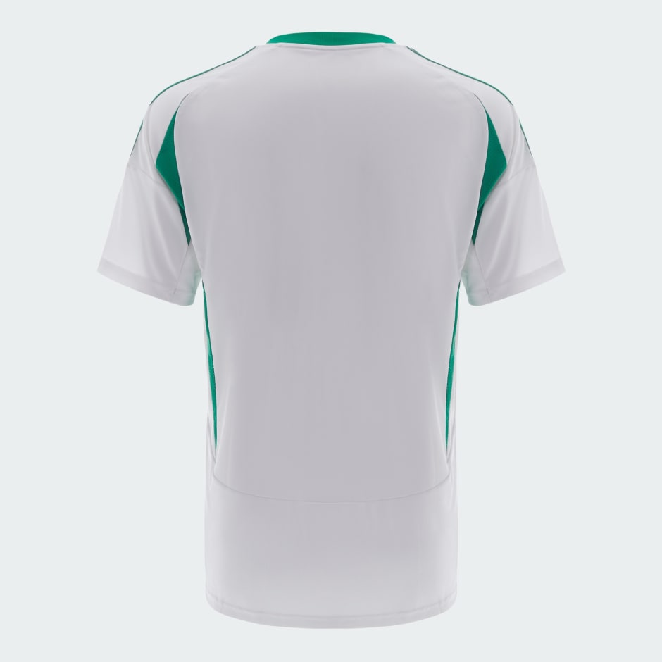 AL AHLI FC 2024 HOME JERSEY MEN