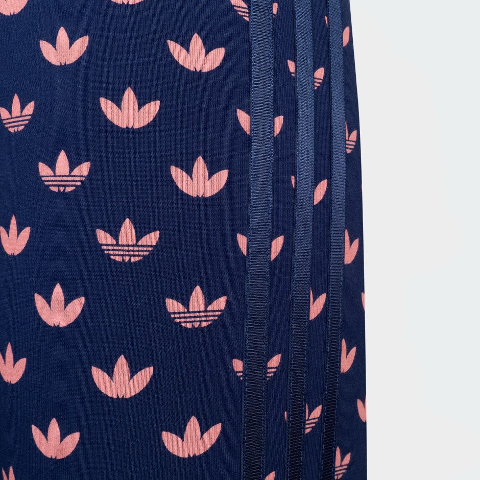 MONO LEGGINGS