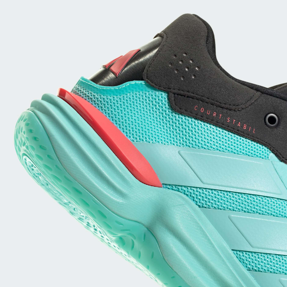 Pantofi de interior Court Stabil