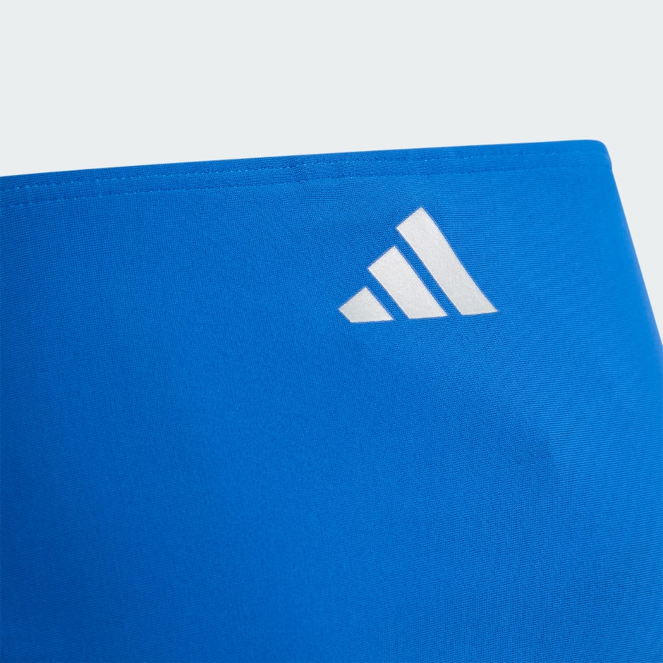 Dječji svjetlucavi komplet bikinija