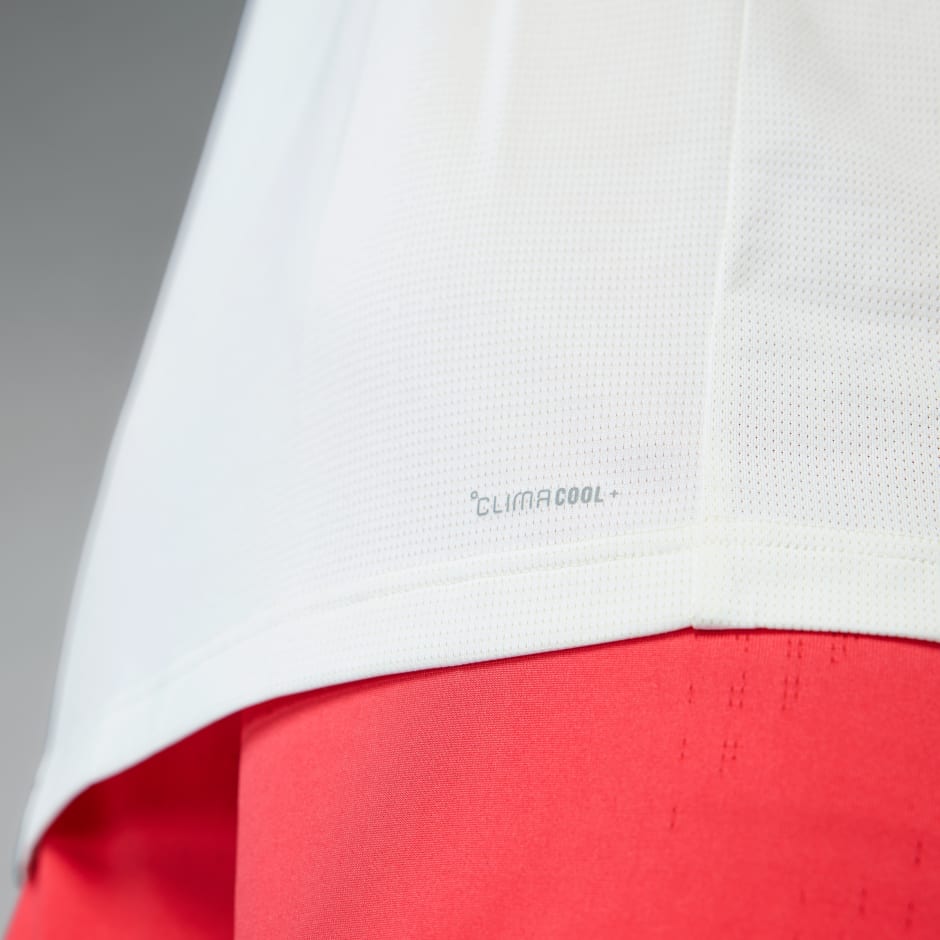 Airchill גופיית