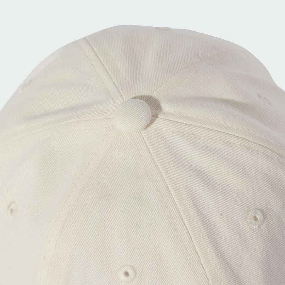 &Scaron;ilterica Spain (ženska momčad)