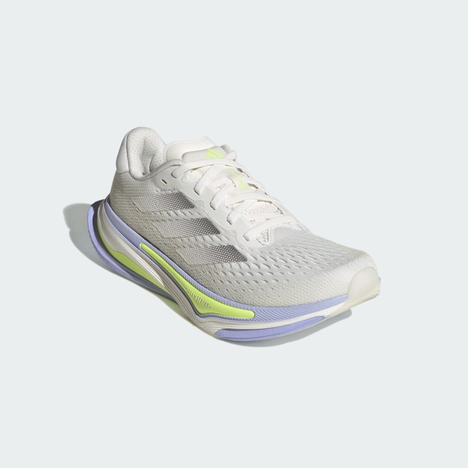Supernova Prima Running Shoes