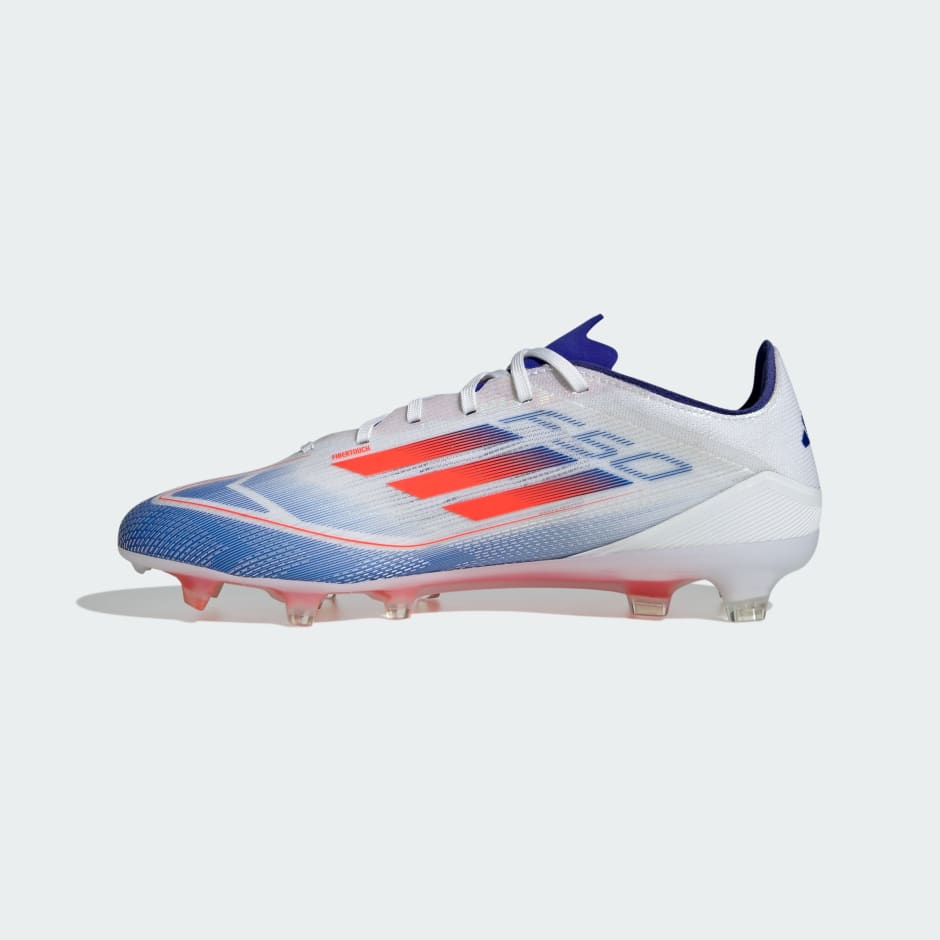 F50 Pro Firm Ground Boots