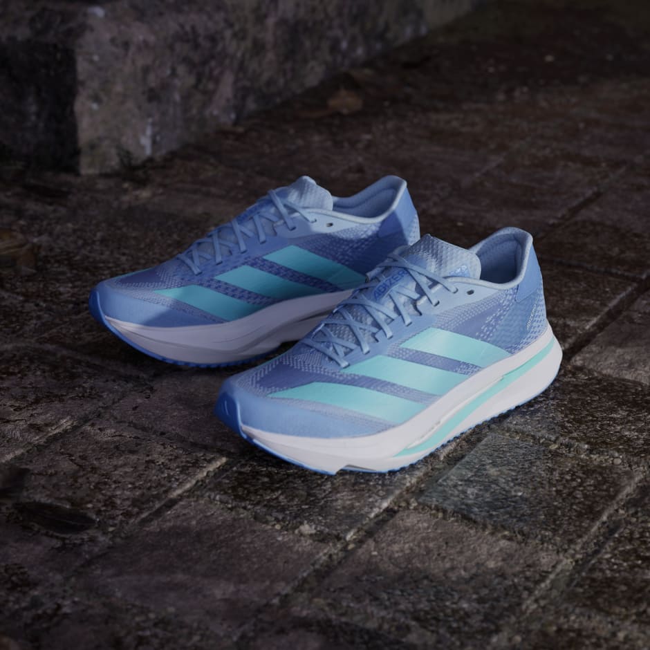 Pantofi sport Adizero SL2