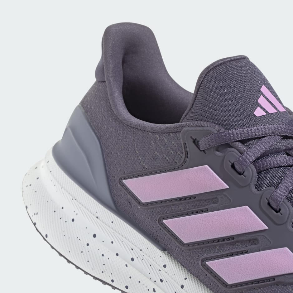 Ultrarun 5 W 跑步鞋