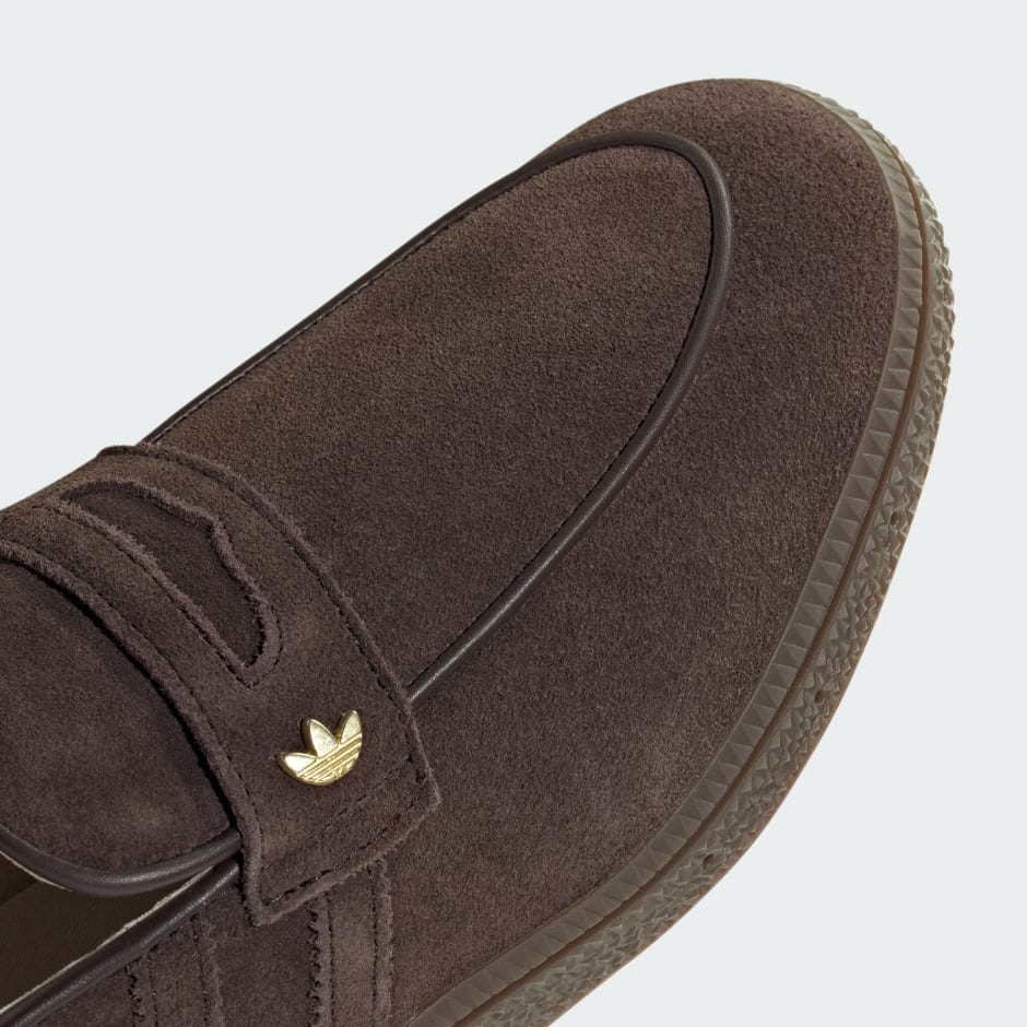 HANDBALL SPEZIAL SHOES