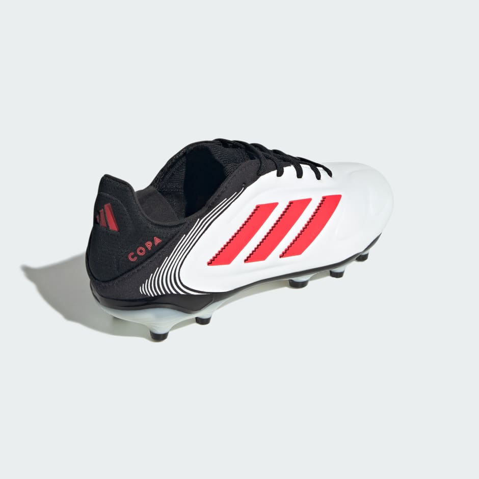 Ghete Copa Pure 3 Elite de teren dur/multi-teren, pentru copii