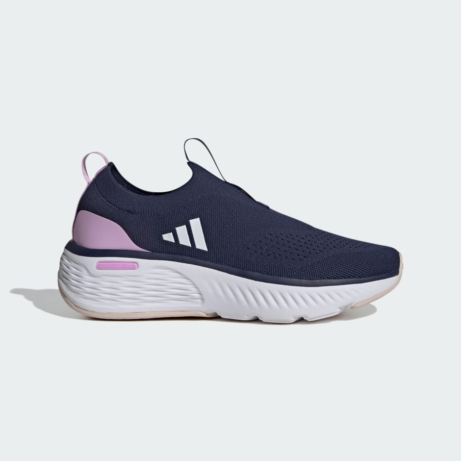 CLOUDFOAM GO SOCK