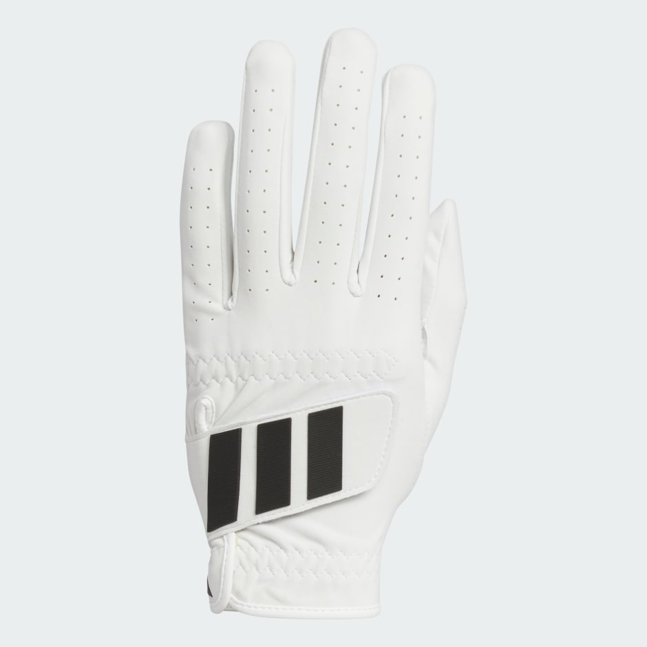 PRO GLOVE