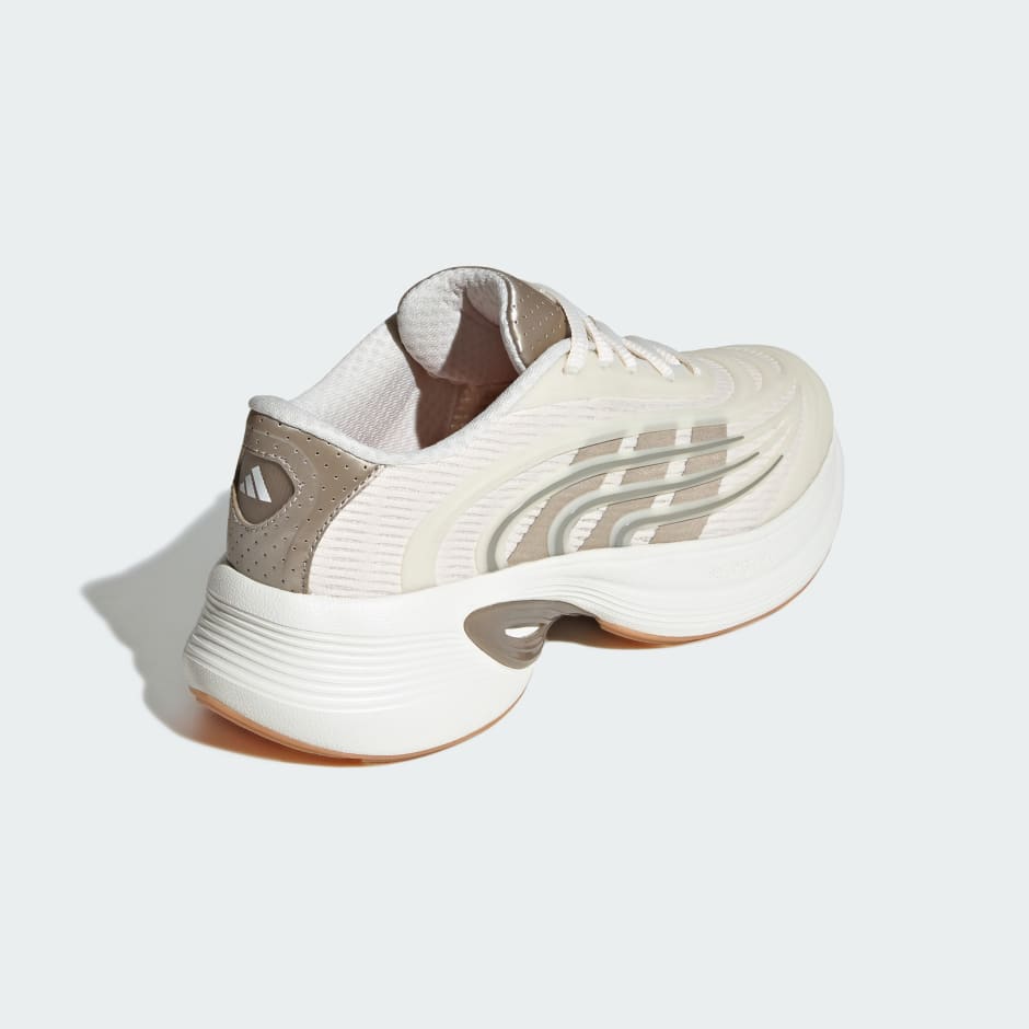 PANTOFI SPORT CLIMACOOL SPW