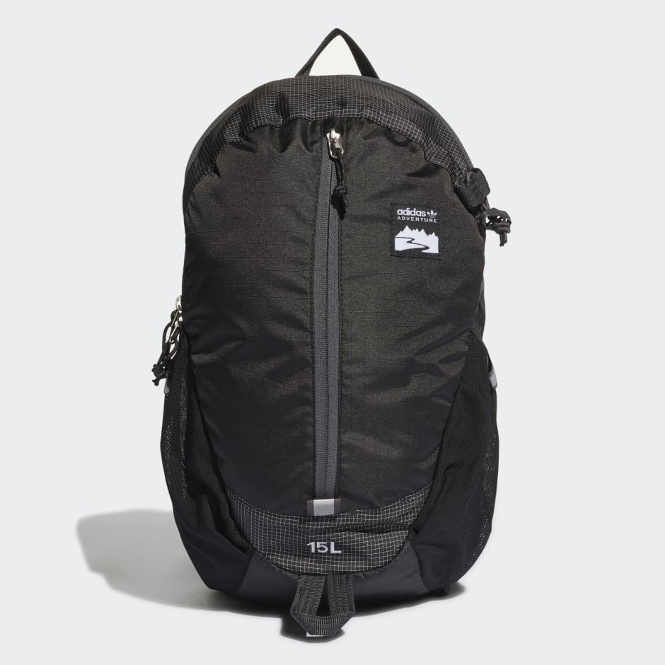 adidas Adventure Backpack Small