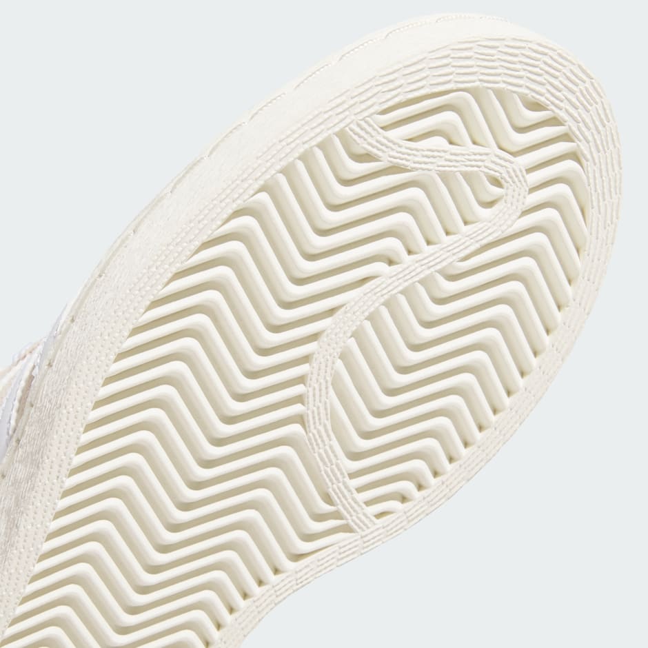 JABBAR LO W Trainers