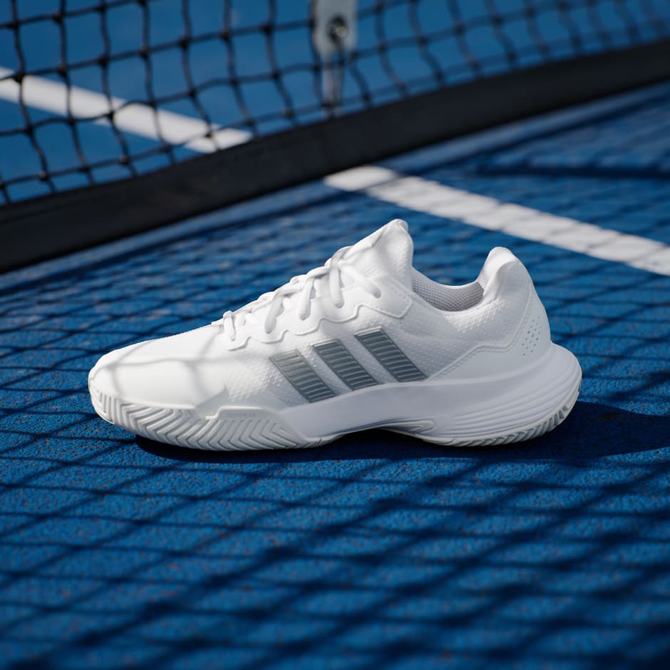 GAMECOURT 2 TENNIS SHOES