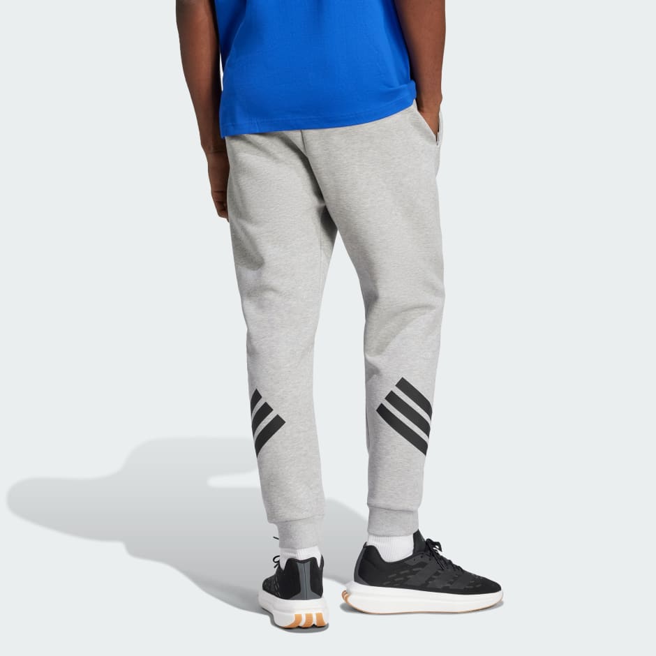 Future Icons 3-Stripes Pants