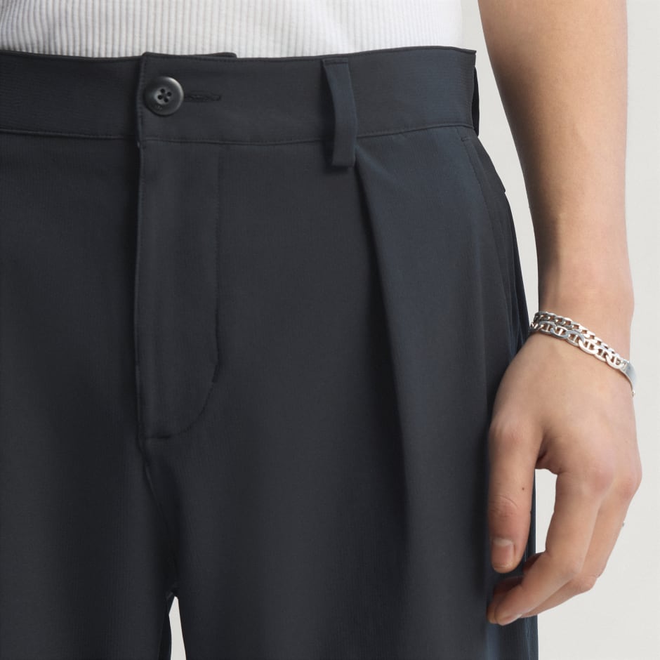 Pantaloni Originals X Metalwood