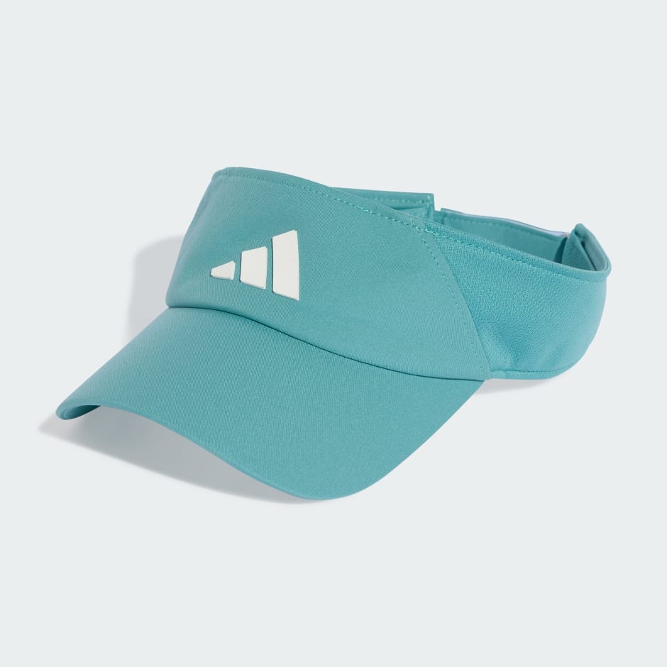 Climacool Visor