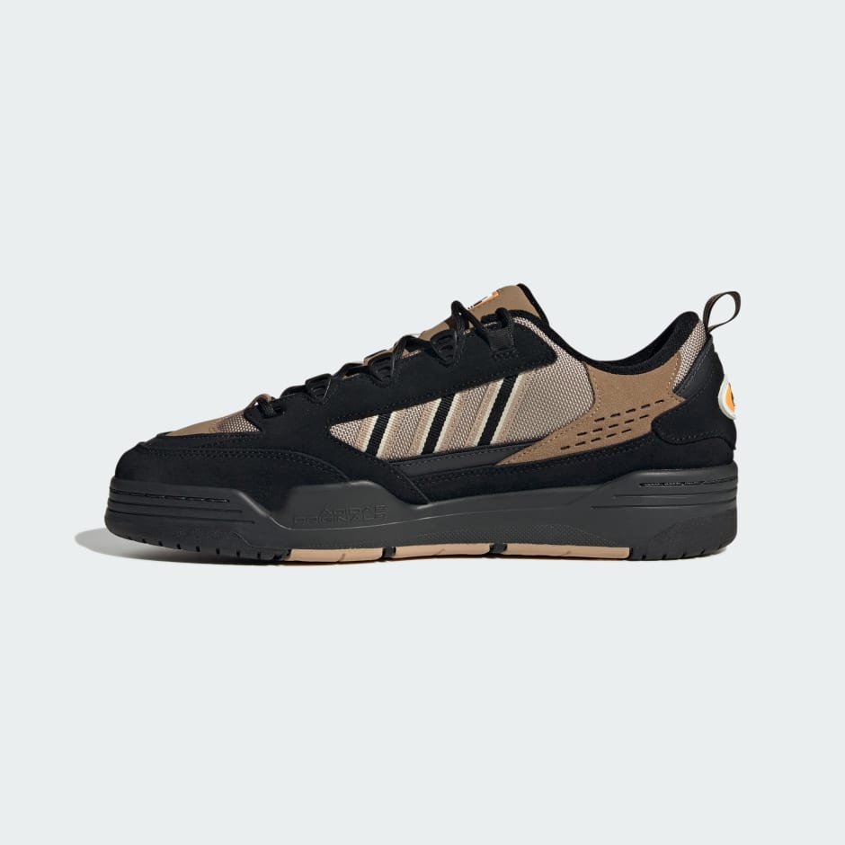 Tenis Adi2000