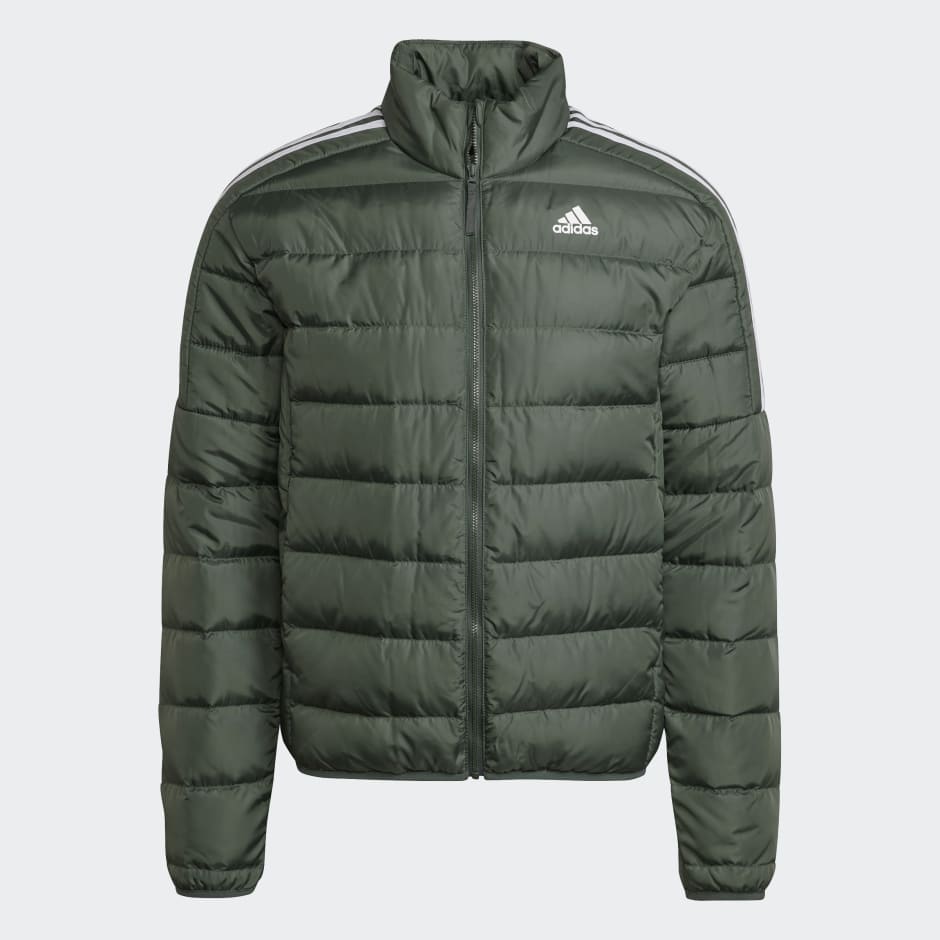 ESS DOWN JACKET