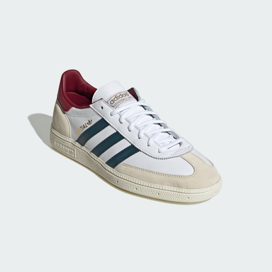 Handball Spezial Shoes