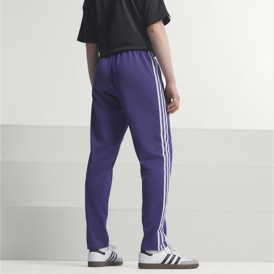 Donji dio trenirke &Scaron;kotska Originals