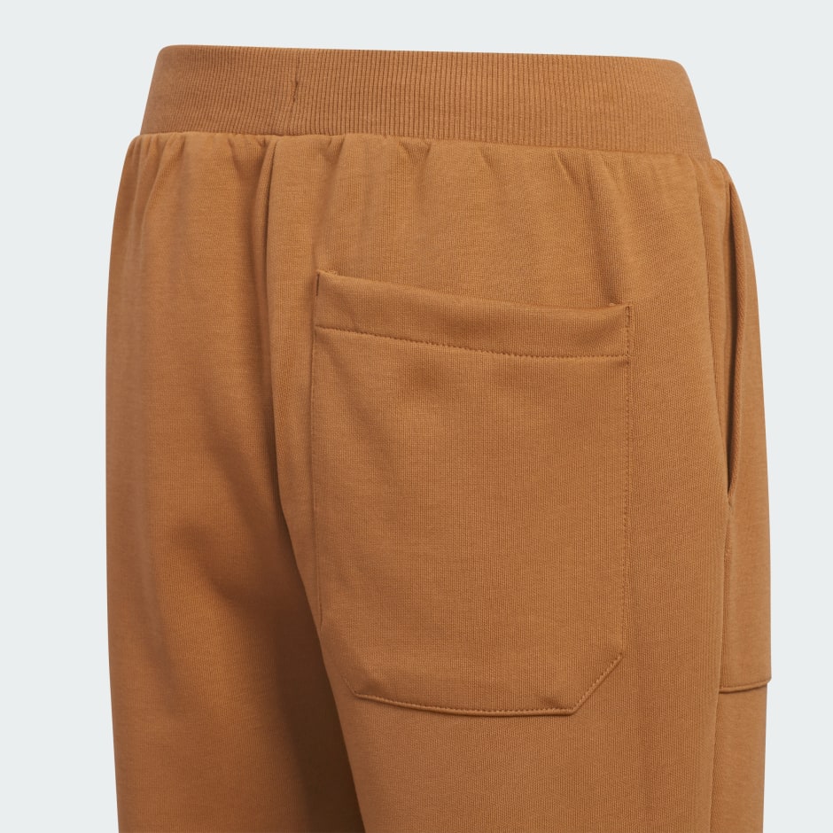 SPORTSWEAR Junior Kids Knitted Pants