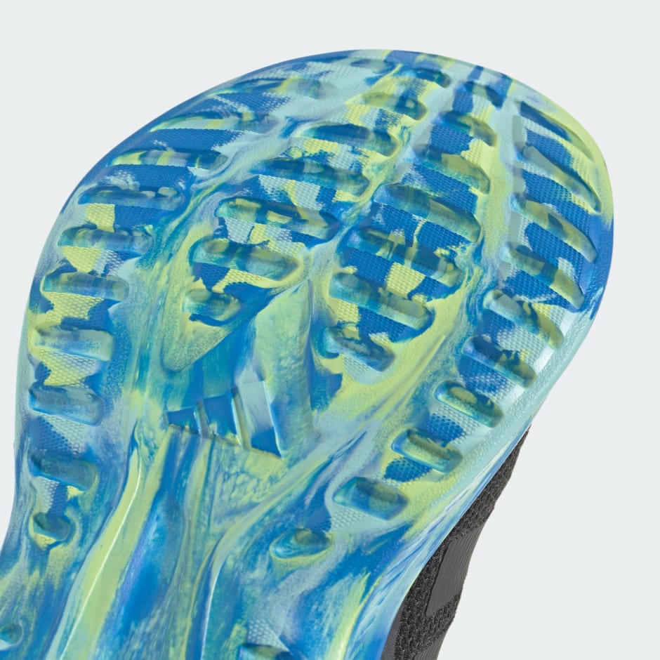 Fortarun 4.0 Shoes Kids