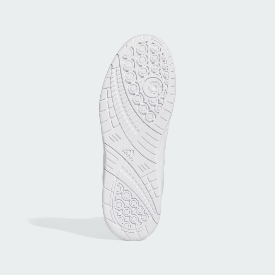 Midcity Mid Shoes