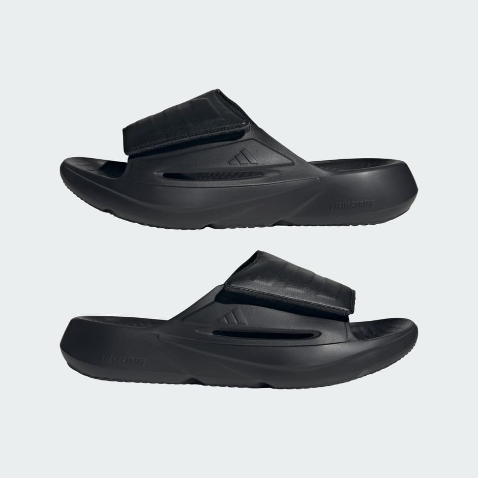 Lightblaze Slides