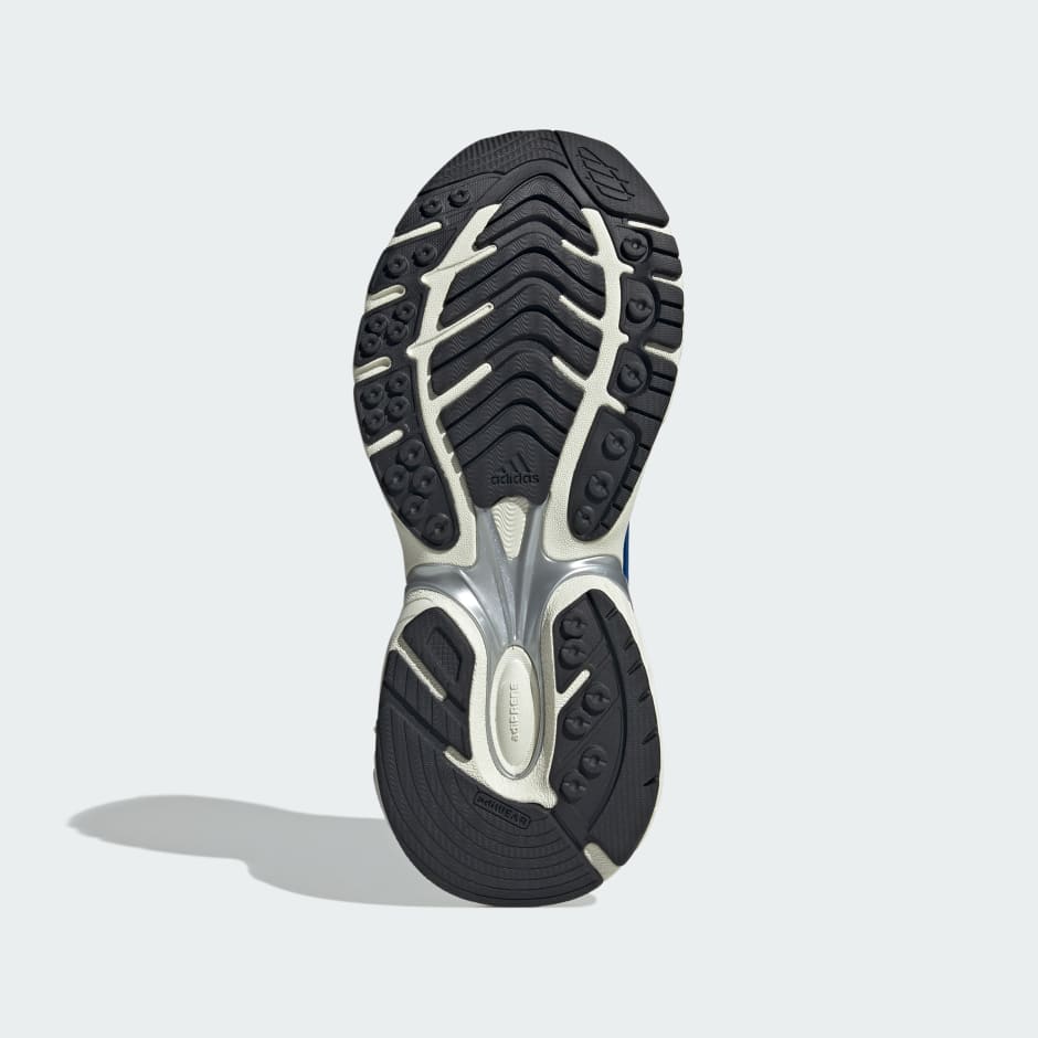 ADISTAR XLG 2.0 SHOES