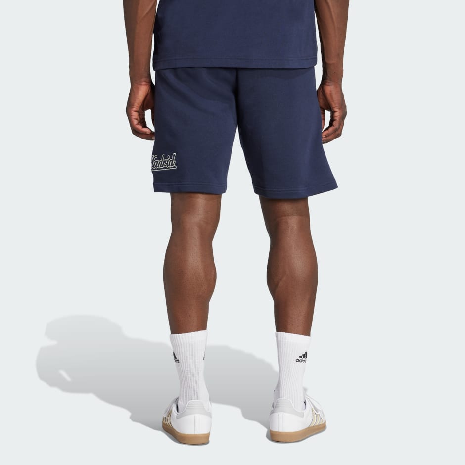 adidasELD31 ノーブルマルーン F18 CY9871 J/3XOサイズ