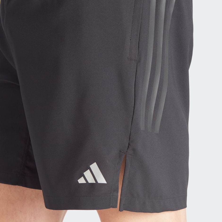 HIIT Training Shorts