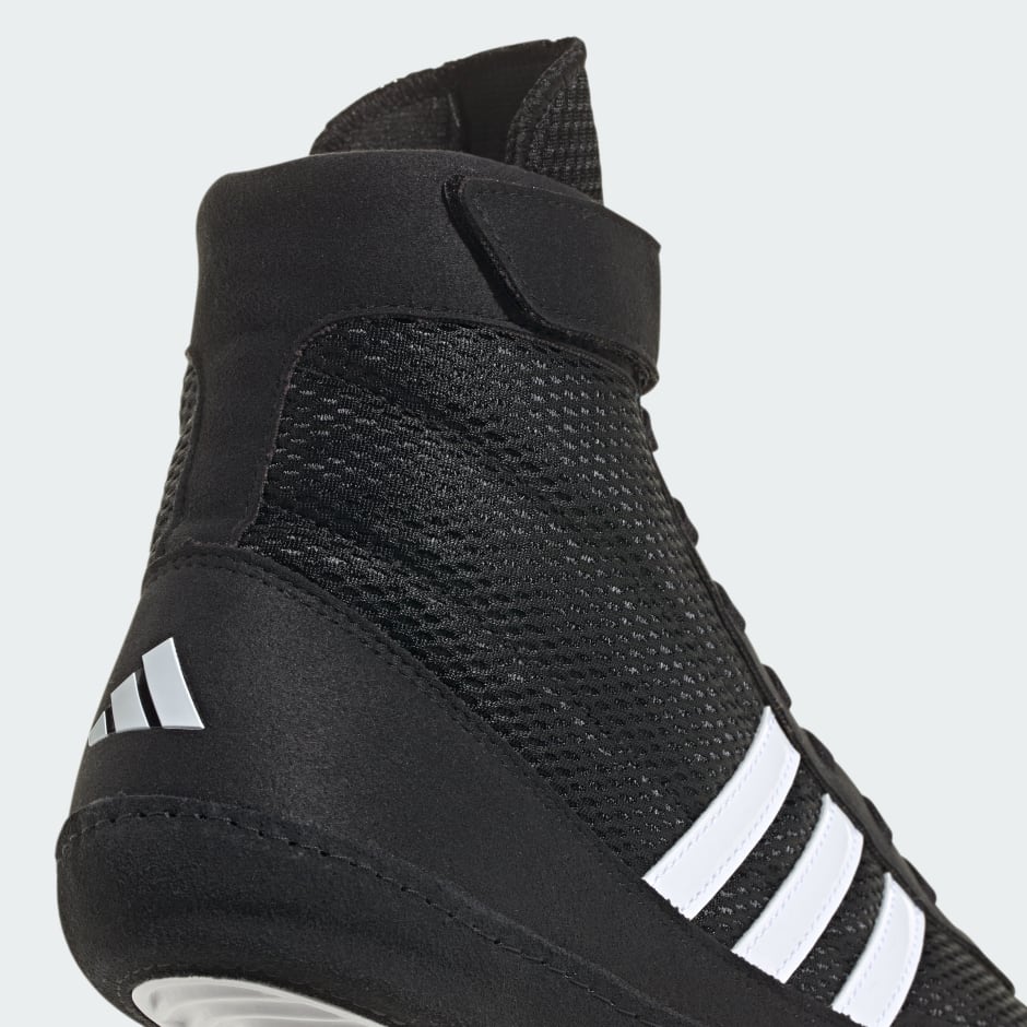Pantofi Combat Speed 4