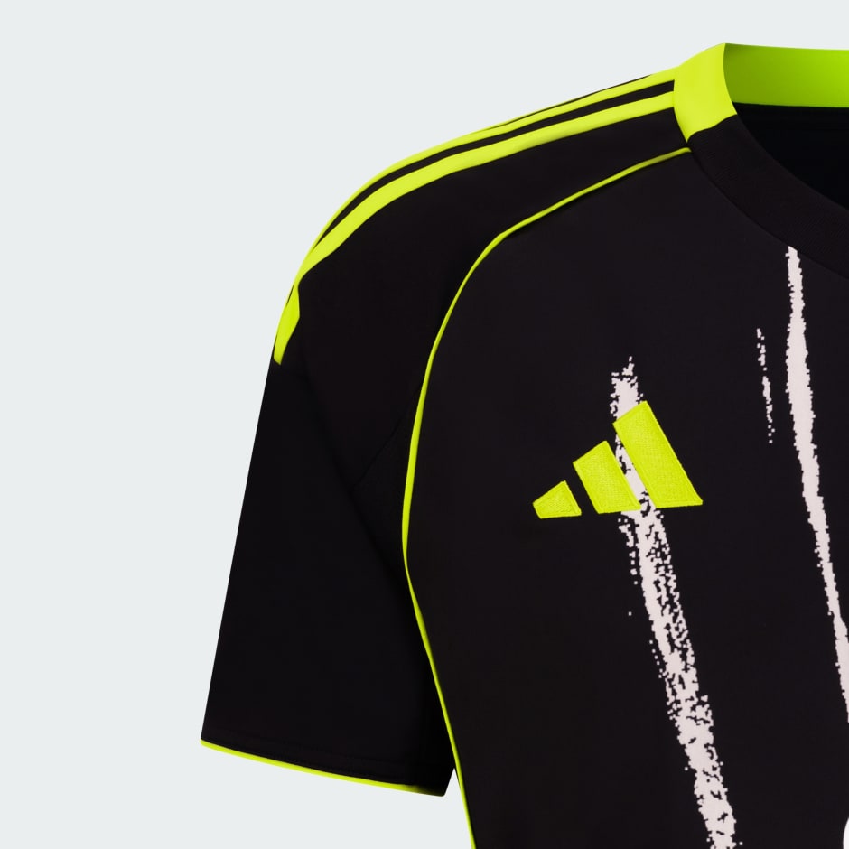 Al Ahly 25/26 AWAY JERSEY KIDS